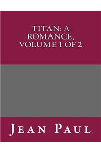 Titan
