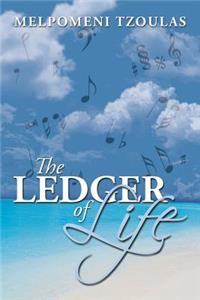 Ledger of Life