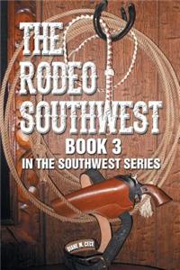Rodeo Southwest