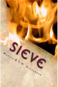 Sieve