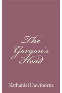 Gorgon's Head