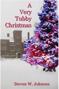 A Very Tubby Christmas