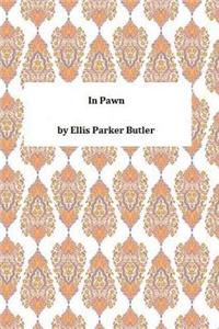 In Pawn