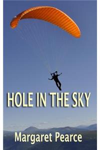 HOLE in the SKY