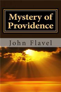 Mystery of Providence