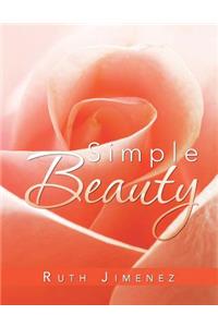 Simple Beauty