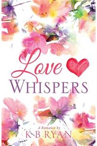 Love Whispers