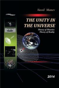 Unity in the Universe