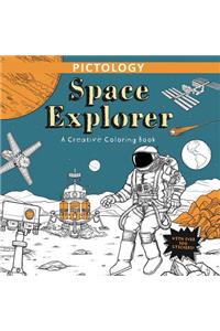 Space Explorer