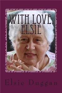 With Love, Elsie