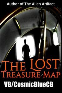 The Lost Treasure Map