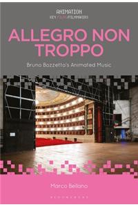 Allegro Non Troppo