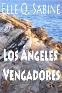 Los Ángeles Vengadores