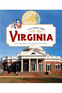 Virginia