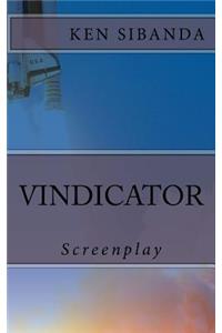 Vindicator