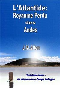 Atlantide
