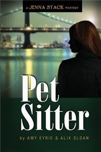 Pet Sitter