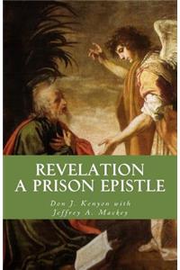 Revelation a Prison Epistle