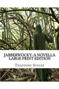 Jabberwocky