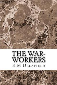 War-Workers