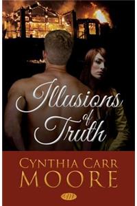 Illusions Of Truth