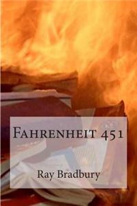 Fahrenheit 451