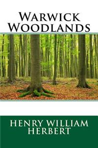 Warwick Woodlands