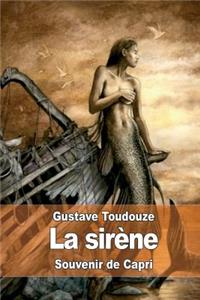 La sirène
