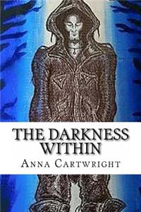 Darkness Within