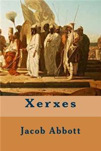 Xerxes