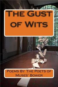 The Gust of Wits