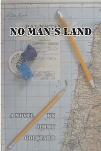 No Man's Land