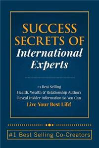 Secrets of Success