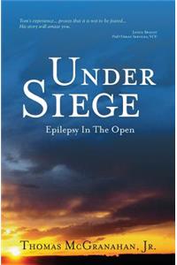 Under Siege