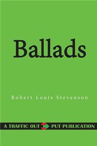 Ballads