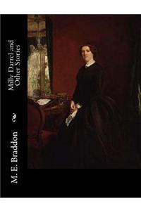 Milly Darrel and Other Stories