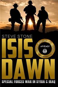ISIS Dawn