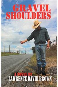 Gravel Shoulders