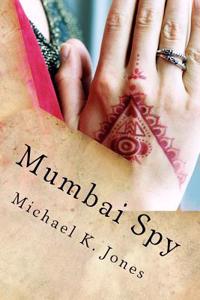 Mumbai Spy: Censored Version