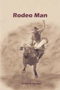 Rodeo Man