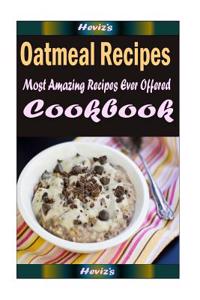 Oatmeal Recipes