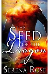 Seed Of The Dragon