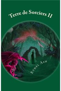 Terre de Sorciers II
