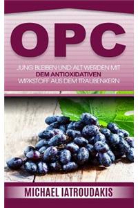 Opc