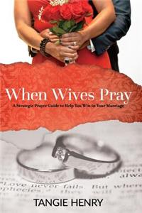 When Wives Pray