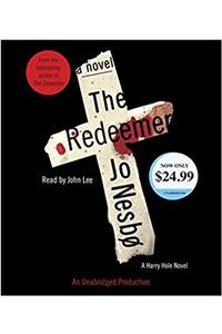 The Redeemer