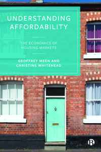 Understanding Affordability