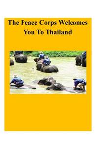 Thailand In Depth