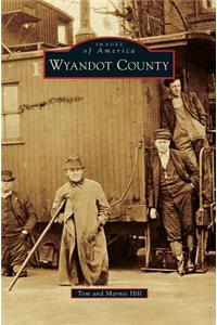 Wyandot County