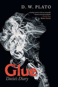 Glue